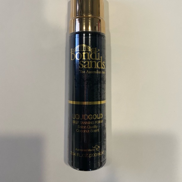 NWT BONDI SANDS SELF TANNING 3 PIECE BUNDLE - Picture 10 of 11